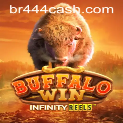 Explorando BuffaloWin: O Jogo de Slot que Está Agitando o Mundo dos Cassinos