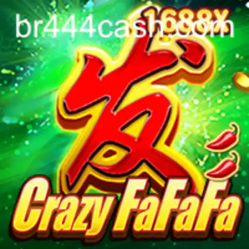 CrazyFaFaFa: O Jogo Atraente Que Está Revolucionando o Entretenimento Digital