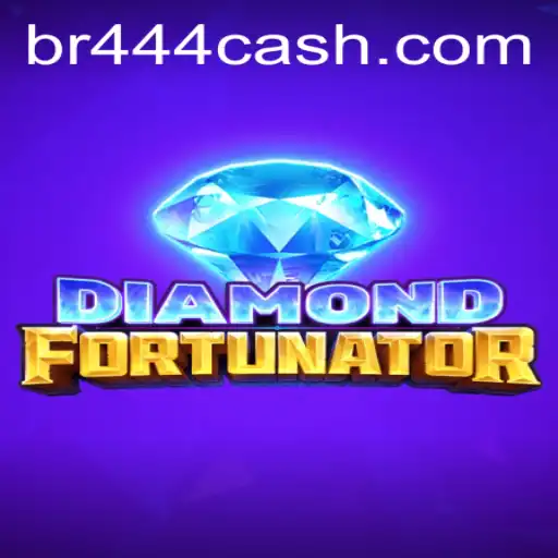Explorando o Mundo de DiamondFort: Um Guia Completo