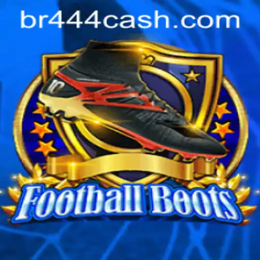 Explorando o Mundo de FootballBoots