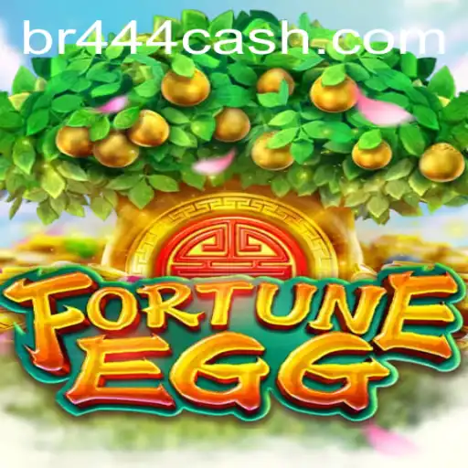 Explorando o Mundo Interativo de FortuneEgg