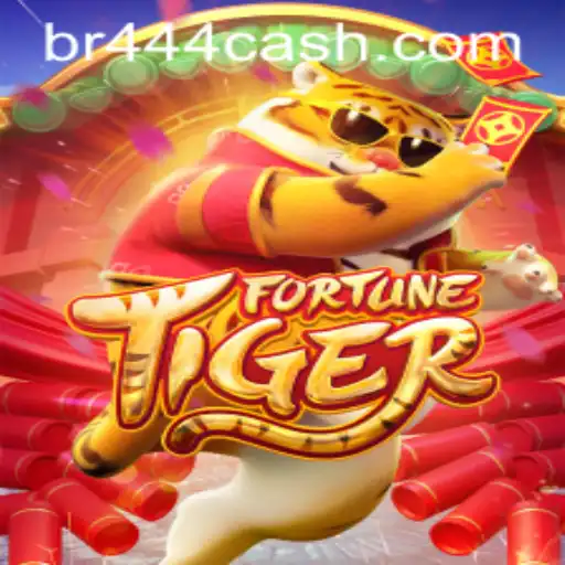 Explorando FortuneTiger: Um Jogo de Aventura e Fortuna