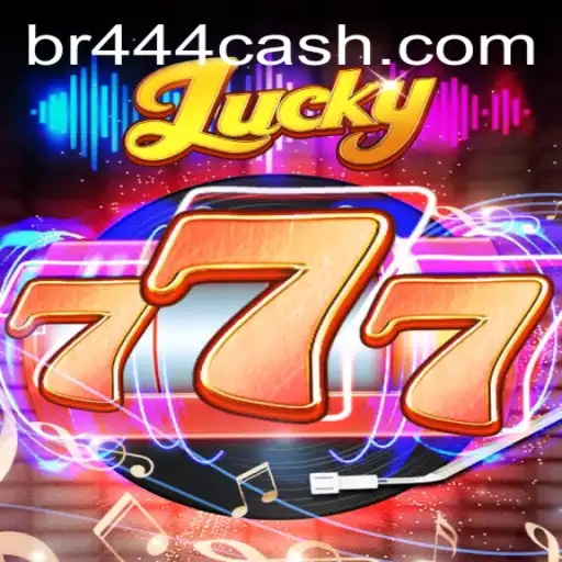 Lucky777: O Novo Jogo de Azar que Está Movimentando o Cenário de Entretenimento