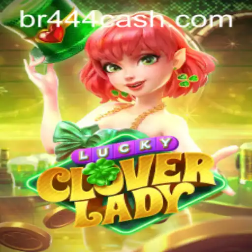 Descubra o Fascinante Mundo do LuckyCloverLady