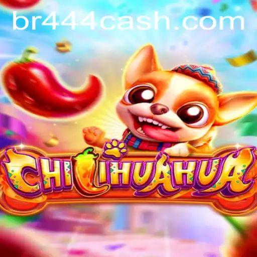 Descobrindo o Mundo de CHILIHUAHUA: O Jogo que Conquista Multidões