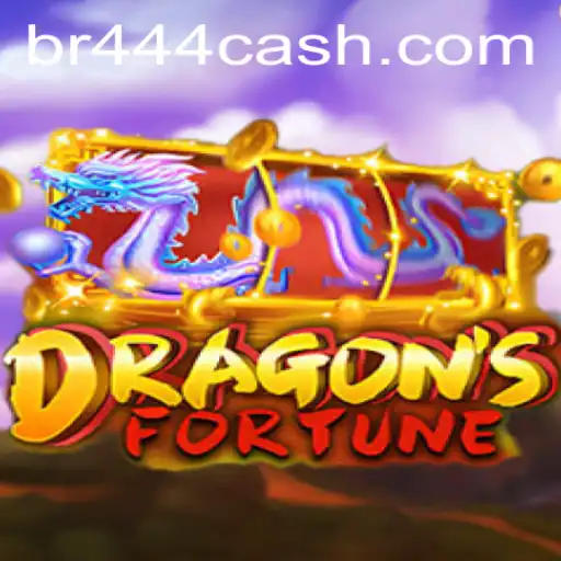 Explorando DragonFortune: Aventura, Estratégia e Fortuna