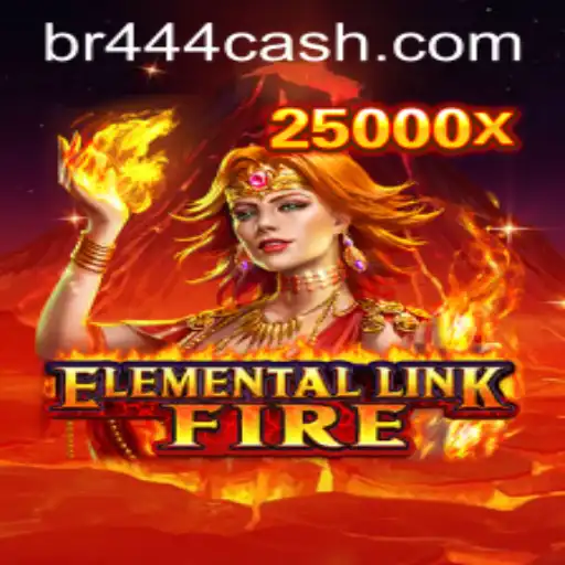 ElementalLinkFire: Um Mergulho no Novo Fenômeno dos Jogos Virtuais