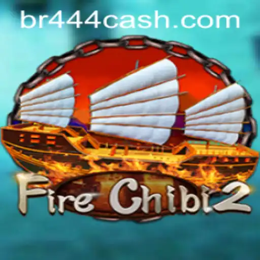 Explorando o Mundo Fascinante de FireChibi2: Um Guia Completo para Jogadores