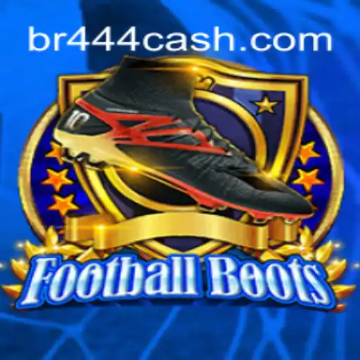 Explorando o Mundo de FootballBoots
