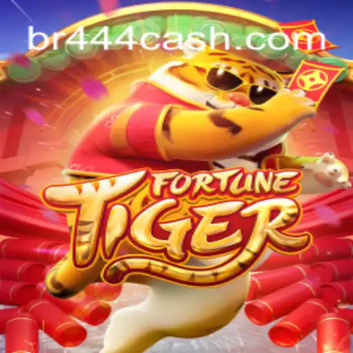 Explorando FortuneTiger: Um Jogo de Aventura e Fortuna