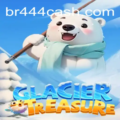 Descubra o Fascinante Mundo do GlacierTreasure