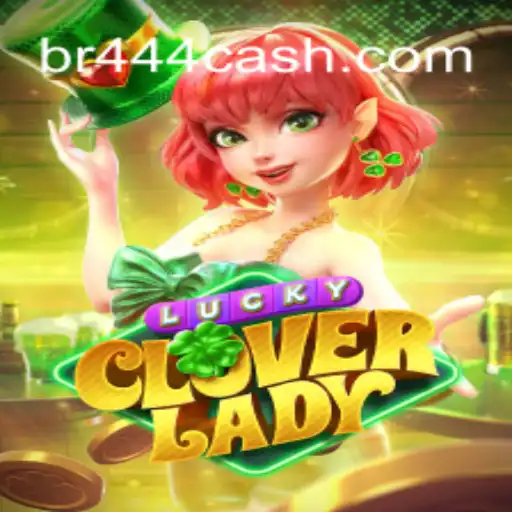Descubra o Fascinante Mundo do LuckyCloverLady