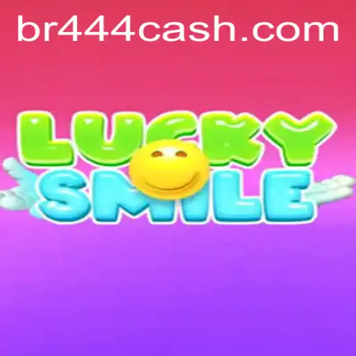 Explorando o Cativante Mundo de LuckySmile