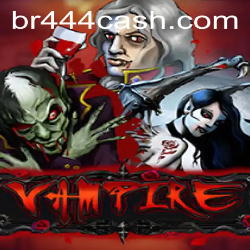 Explorando o Mundo do Jogo Vampire