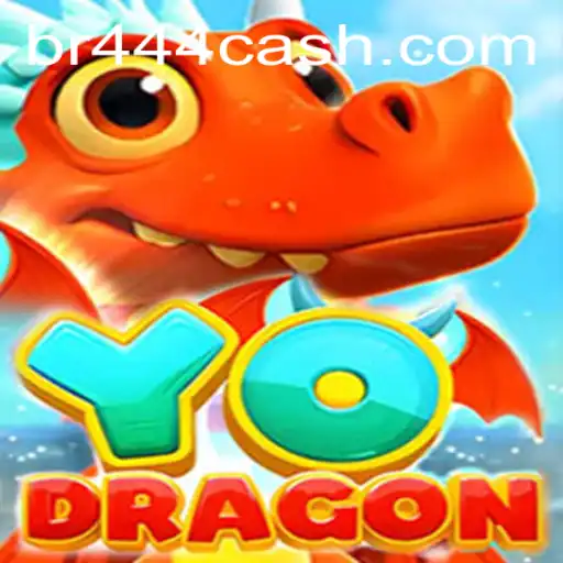 Descobrindo o Mundo de YoDragon
