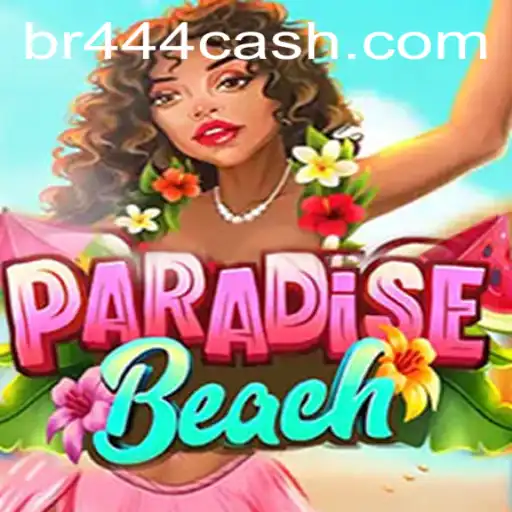 Descubra o Mundo de ParadiseBeach: A Aventura Virtual no BR444.COM