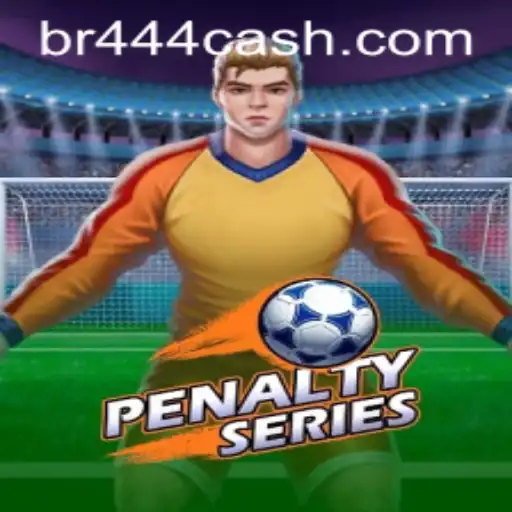 Explorando o Jogo PenaltySeries: Diversão e Competição em Alta