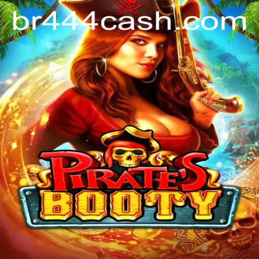 Explorando o Universo de PiratesBooty: Um Guia Completo
