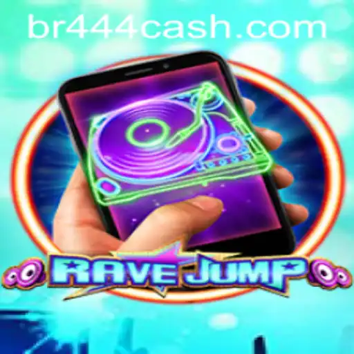 Descubra o Universo de RaveJumpmobile: Um Mergulho em Ação e Estratégia
