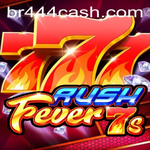 Explorando o Fascinante Mundo de RushFever7s