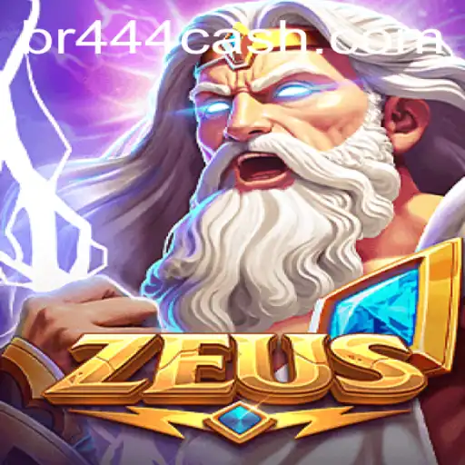 Desvendando o Jogo Zeus: Estratégias, Regras e Aventuras